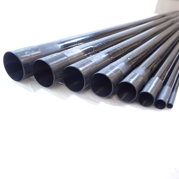 がま鮎インデューサー引抜早瀬１００